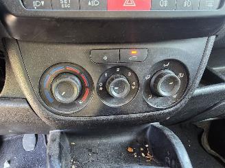 Fiat Doblo 1.6D Multijet picture 12