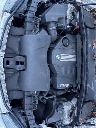 BMW 1-serie e87 Rechtsgestuurd picture 12