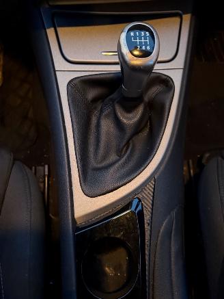 BMW 1-serie e87 Rechtsgestuurd picture 10