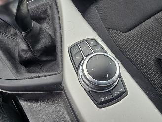 BMW 1-serie  picture 11