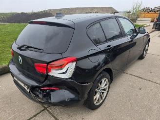 BMW 1-serie  picture 4