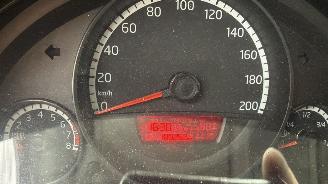 Volkswagen Up!  picture 6