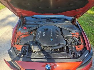 BMW M1 m40i picture 15