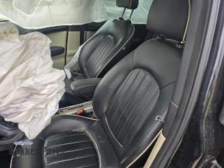 Mini Cooper S Countryman (R60), SUV, 2010 / 2016 2.0 Cooper SD 16V picture 8