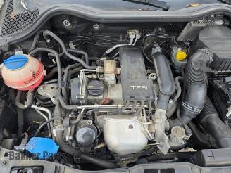 Audi A1 A1 Sportback (8XA/8XF), Hatchback 5-drs, 2011 / 2018 1.2 TFSI picture 9