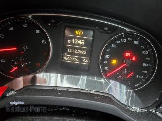 Audi A1 A1 Sportback (8XA/8XF), Hatchback 5-drs, 2011 / 2018 1.2 TFSI picture 10
