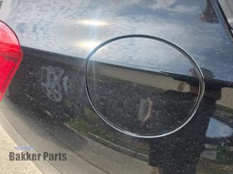 BMW 1-serie 1 serie (F20), Hatchback 5-drs, 2011 / 2019 116i 1.6 16V picture 30