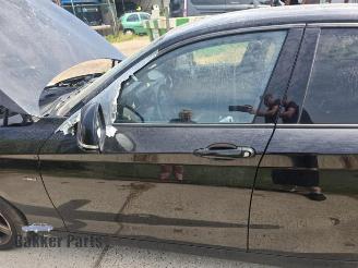 BMW 1-serie 1 serie (F20), Hatchback 5-drs, 2011 / 2019 116i 1.6 16V picture 14