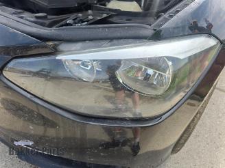 BMW 1-serie 1 serie (F20), Hatchback 5-drs, 2011 / 2019 116i 1.6 16V picture 27