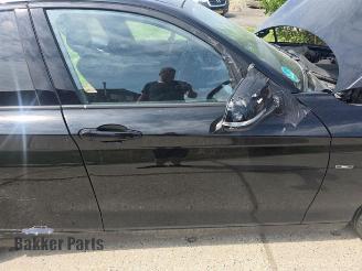 BMW 1-serie 1 serie (F20), Hatchback 5-drs, 2011 / 2019 116i 1.6 16V picture 21