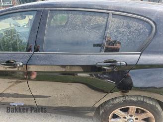 BMW 1-serie 1 serie (F20), Hatchback 5-drs, 2011 / 2019 116i 1.6 16V picture 13