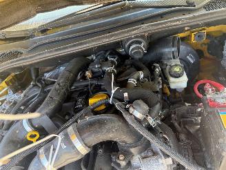 Renault Clio 1.6 Turbo RS picture 15