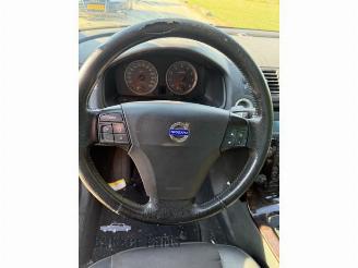 Volvo V-50 V50 (MW), Combi, 2003 / 2012 2.4 20V picture 12