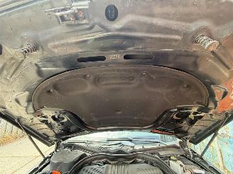 Mercedes E-klasse e-300 Hybride/diesel picture 18