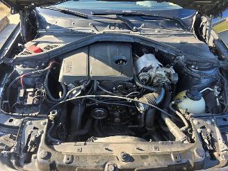 BMW 1-serie  picture 9