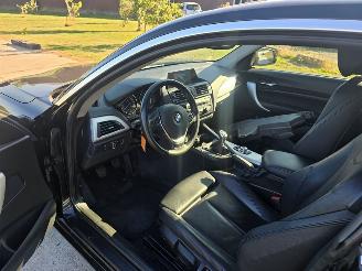 BMW 1-serie  picture 7