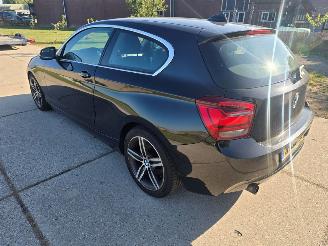 BMW 1-serie  picture 6