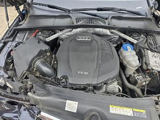 Audi A4 Avant 2.0 TFSI QUATTRO picture 14