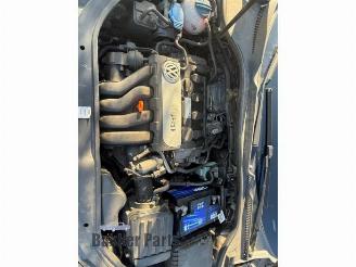 Volkswagen Eos Eos (1F7/F8), Cabrio, 2006 / 2015 2.0 FSI 16V picture 6