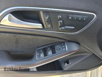 Mercedes Cla-klasse CLA (117.3), Sedan, 2013 / 2019 2.0 CLA-250 Turbo 16V picture 19
