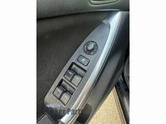 Mazda CX-5 CX-5 I (KE,GH), SUV, 2011 2.2 Skyactiv D 150 16V 4WD picture 26