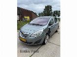 klik voor vergroting