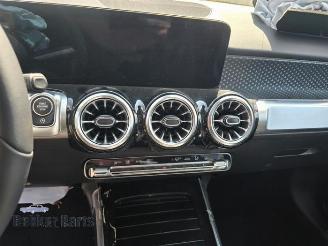 Mercedes GLB GLB (247.6), SUV, 2019 2.0 GLB-250 Turbo 16V 4-Matic picture 10