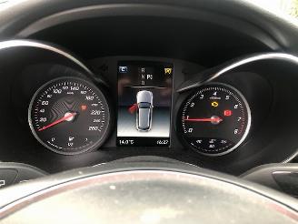 Mercedes C-klasse 250 PREMIUM PLUS 211 PK AUTOMAAT picture 18