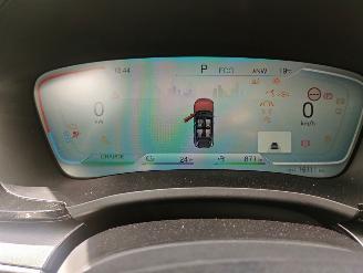 BYD Seal U 1.5 DM-i FWD Boost picture 17