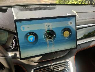 BYD Seal U 1.5 DM-i FWD Boost picture 18