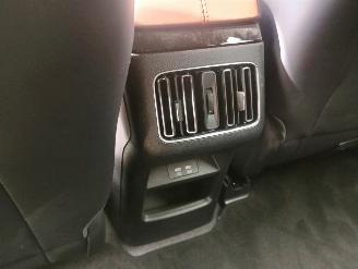 BYD Seal U 1.5 DM-i FWD Boost picture 15