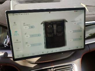 BYD Seal U 1.5 DM-i FWD Boost picture 21
