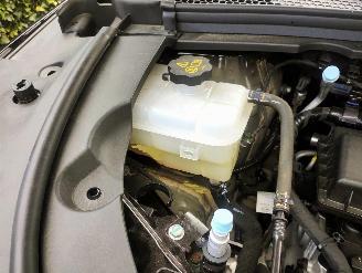 BYD Seal U 1.5 DM-i FWD Boost picture 26