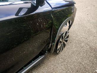 BYD Seal U 1.5 DM-i FWD Boost picture 5