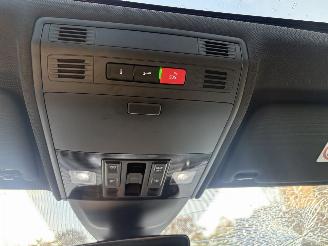 Volkswagen Polo 2024 2.0 TSI GTI  AUTOMAAT PANORAMA picture 19