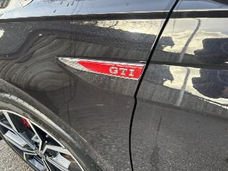 Volkswagen Polo GTI 2.0 TSI   AUTOMAAT PANORAMA ORG NEDERLANDSE AUTO picture 32