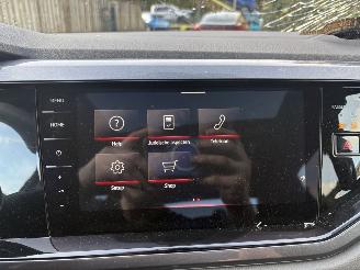 Volkswagen Polo 2024 2.0 TSI GTI  AUTOMAAT PANORAMA picture 22