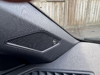 Volkswagen Polo 2024 2.0 TSI GTI  AUTOMAAT PANORAMA picture 25