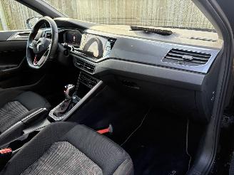 Volkswagen Polo 2024 2.0 TSI GTI  AUTOMAAT PANORAMA picture 12