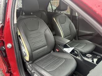 Kia Niro DynamicPlusLine 64.8 kWh 272PK AUTOMAAT picture 10