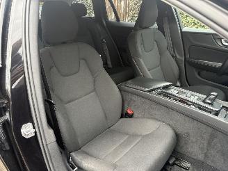 Volvo V-60 2.0 V60 Momentum Advantage AUTOMAAT 174PK picture 13