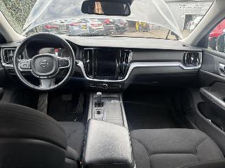 Volvo V-60 2.0 V60 Momentum Advantage AUTOMAAT 174PK picture 10