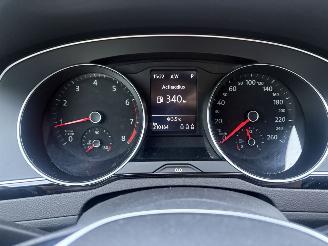 Volkswagen Passat 1.4 TSI SPORT PANORAMA AUTOMAAT 150PK picture 18