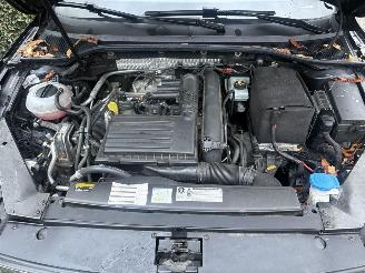 Volkswagen Passat 1.4 TSI SPORT PANORAMA AUTOMAAT 150PK picture 11