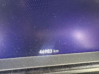 Opel Corsa 1.2 GS LINE SPORT 102PK picture 22