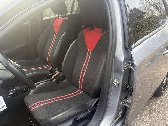 Opel Corsa 1.2 GS LINE SPORT 102PK picture 13