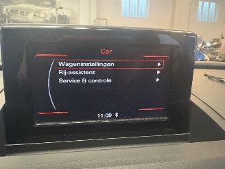 Audi Q3 1.4 TFSI 150 PK AUTOMAAT PANORAMA picture 23