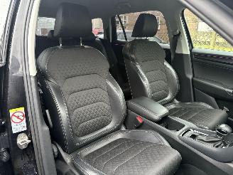 Skoda Kodiaq 1.5 TSI SPORT AUTOMAAT 150PK picture 16