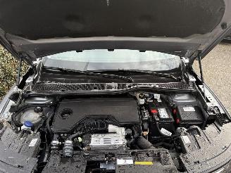 Opel Mokka 1.2 TSI SPORT TWO-TOWN NAVI 102PK picture 23