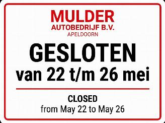Opel Mokka 1.2 TSI SPORT TWO-TOWN NAVI 102PK picture 26